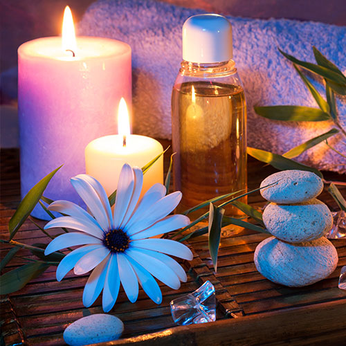 Zašto je bitna kućna primjena aromaterapije?